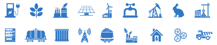 海為工業(yè)物聯(lián)網(wǎng)解決方案應(yīng)用場(chǎng)景 海為工業(yè)物聯(lián)網(wǎng)解決方案應(yīng)用場(chǎng)景