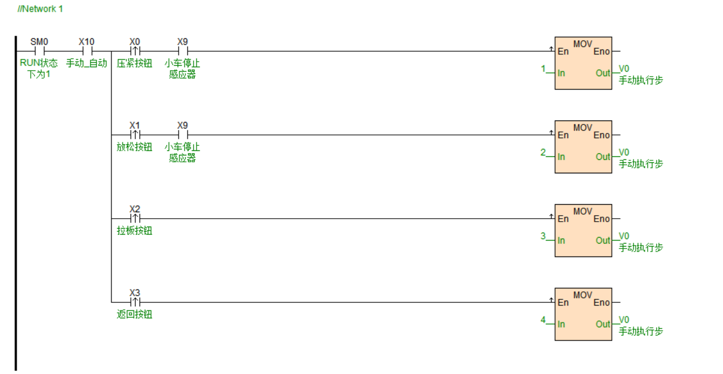 海為工業(yè)自動化 工業(yè)物聯(lián)網(wǎng) 海為工業(yè)自動化 工業(yè)物聯(lián)網(wǎng)