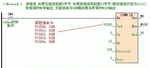 1658798481534322.png lQLPJxaH2NQ4yE7M7M0CBbAyJtNWFYegfgLfo1TUAFQA_517_236.png