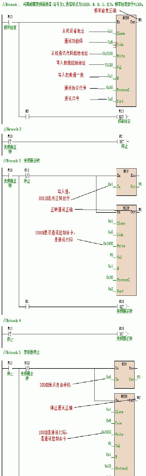 1658977441264866.png lQLPJxaJeeCoVXzNBoXNAgCwGF4ybYXMnjMC4k6fUsBuAA_512_1669.png