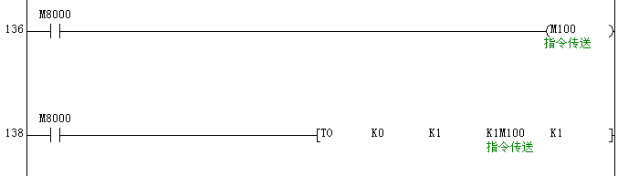 1658993312418568.png C4645BC1-3B05-4c0d-A68E-7094F0CA1B95.png