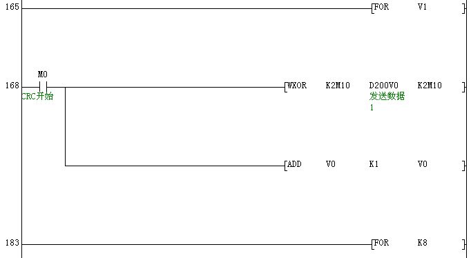 1658993339207065.png 9C80ECC0-67DC-4be3-8D1E-95F6E945463B.png