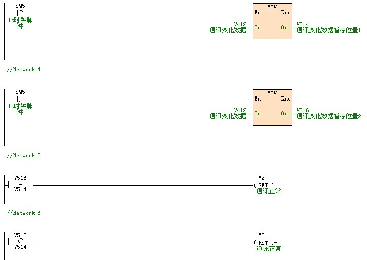 1658993435198741.png lQLPJxaJnktriKfNAfvNAsywuegBsMaHv8YC4opJ3YAsAA_716_507.png