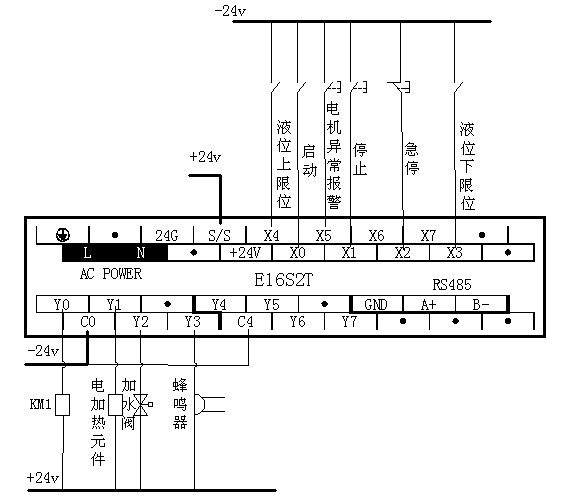 1659079589949261.png lQLPJxaKZ3JBwC3NAfbNAj2wtNQdbWX3_VkC49PaqQBvAQ_573_502.png