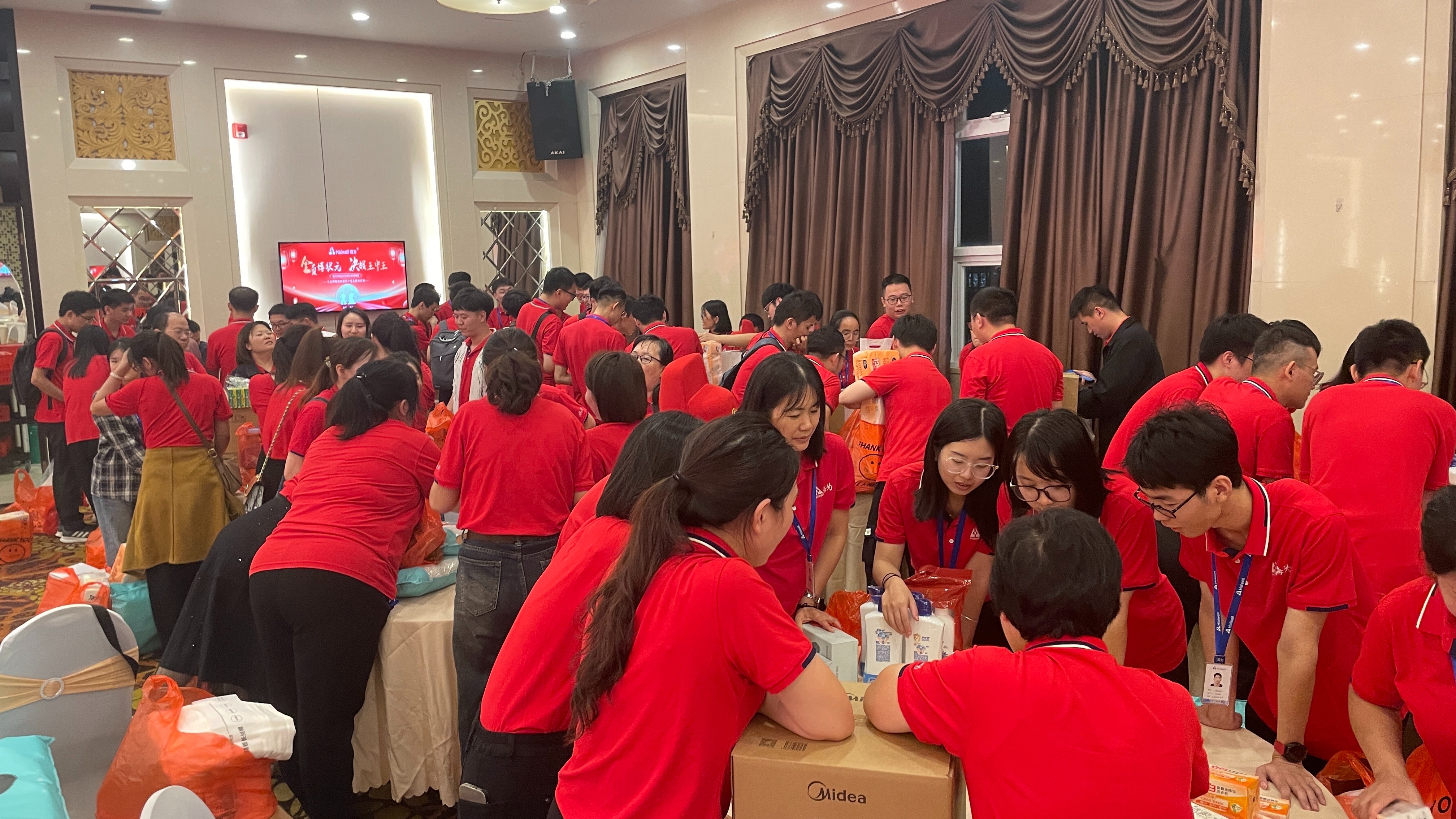 海為工業(yè)自動(dòng)化 工業(yè)物聯(lián)網(wǎng) 海為工業(yè)自動(dòng)化 工業(yè)物聯(lián)網(wǎng)