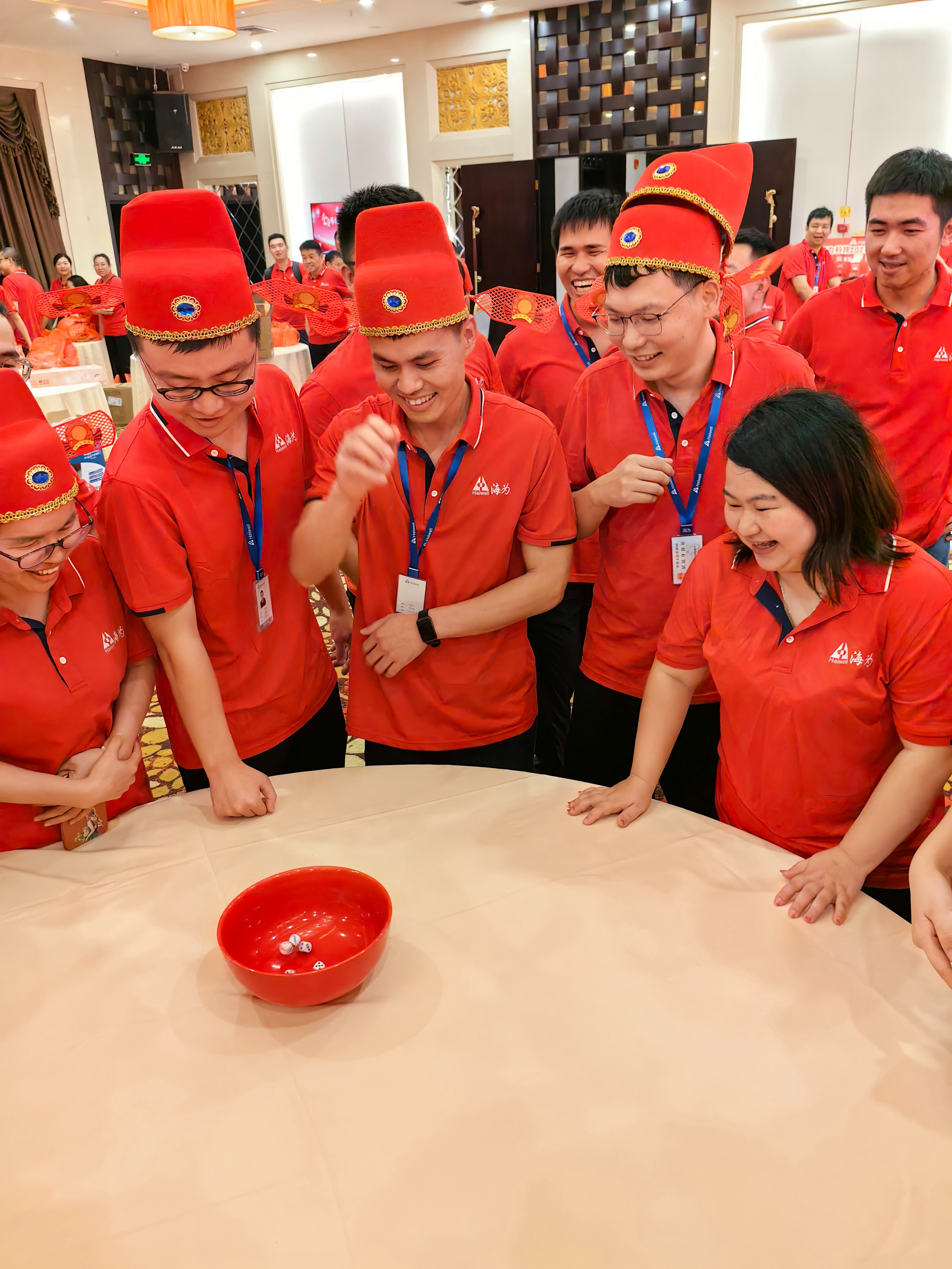 海為工業(yè)自動(dòng)化 工業(yè)物聯(lián)網(wǎng) 海為工業(yè)自動(dòng)化 工業(yè)物聯(lián)網(wǎng)