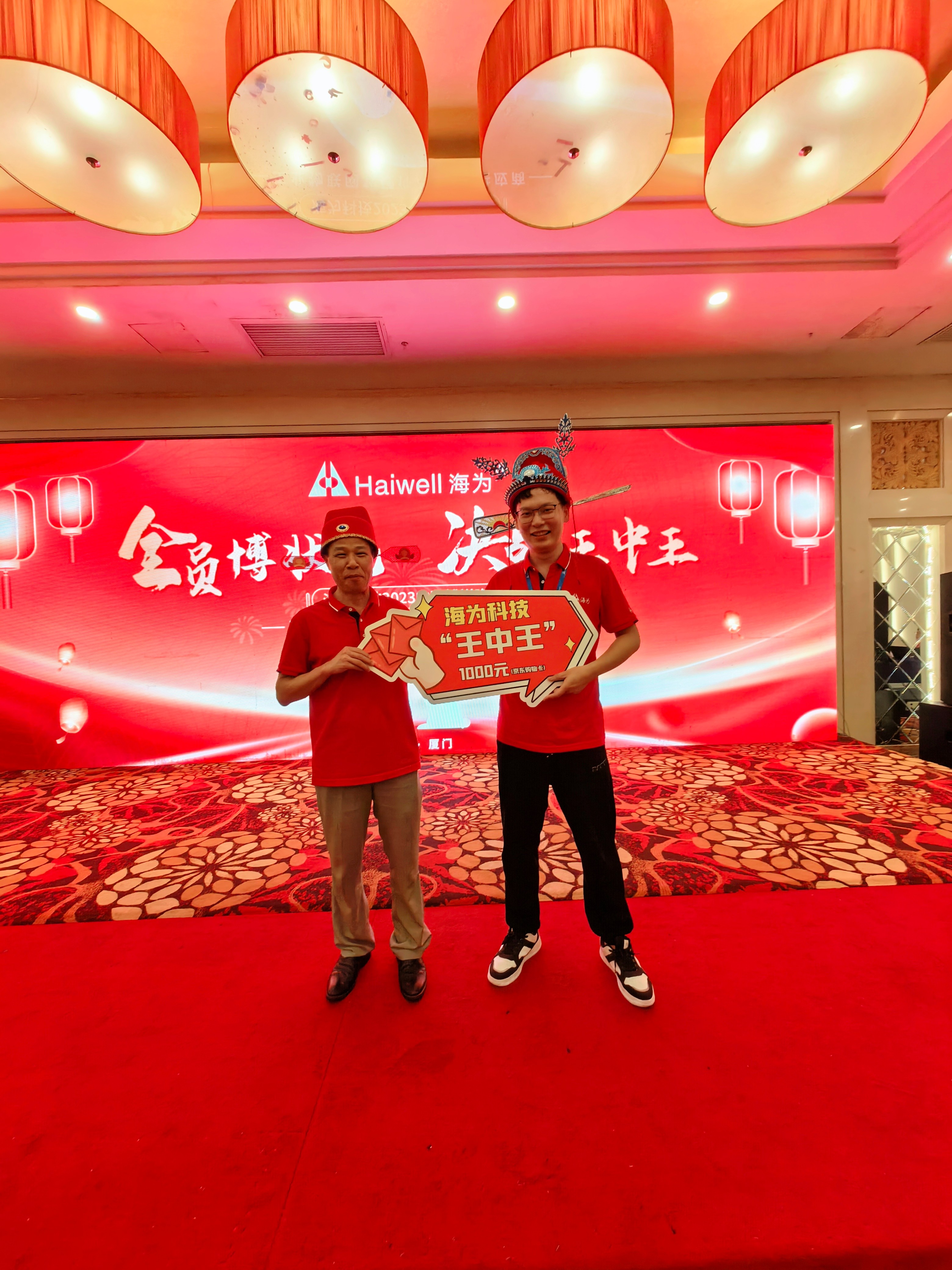 海為工業(yè)自動(dòng)化 工業(yè)物聯(lián)網(wǎng) 海為工業(yè)自動(dòng)化 工業(yè)物聯(lián)網(wǎng)