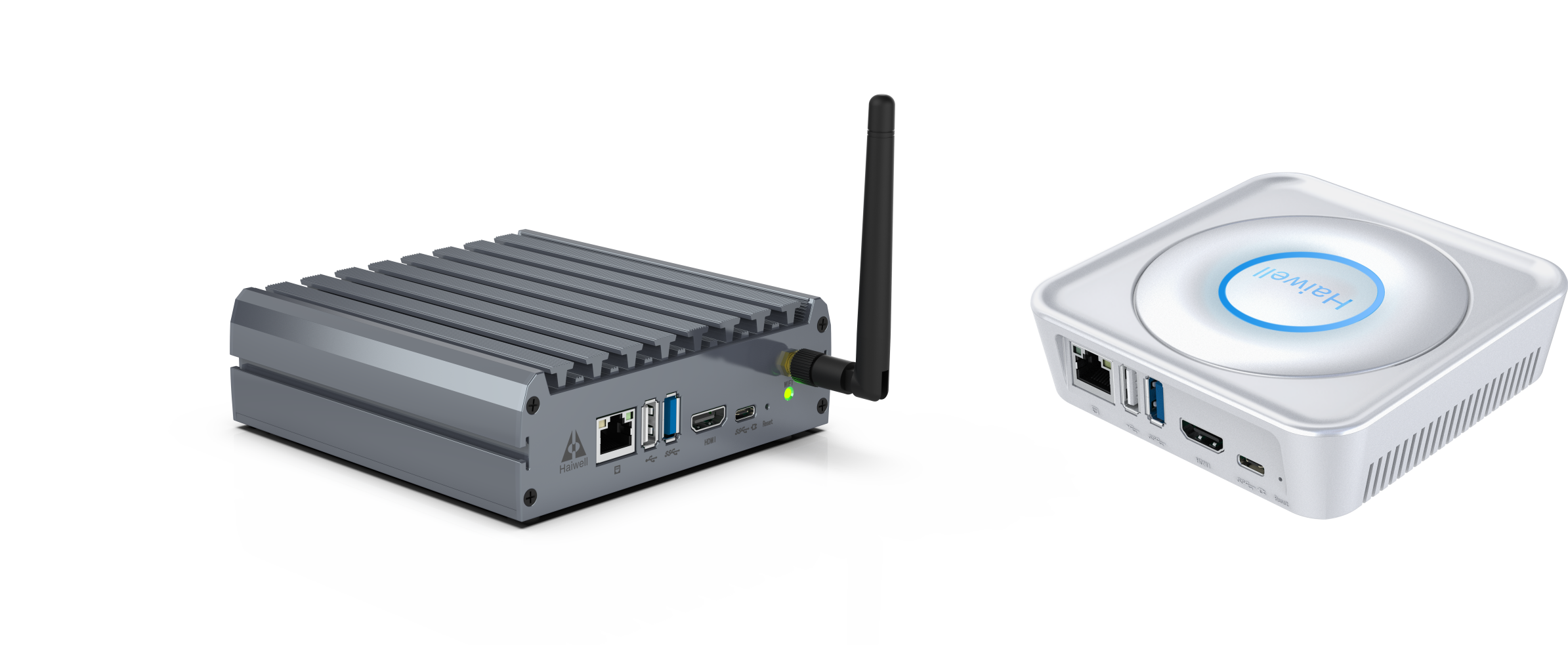 海為工業(yè)自動化 工業(yè)物聯(lián)網(wǎng) 海為工業(yè)自動化 工業(yè)物聯(lián)網(wǎng)