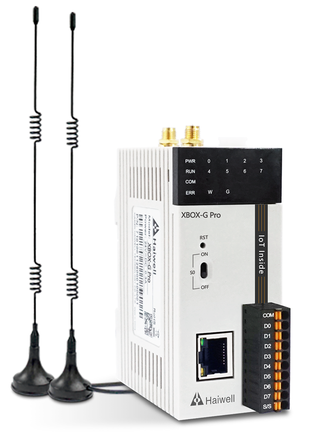 1701161699611045.png XBOX-G Pro天線.png