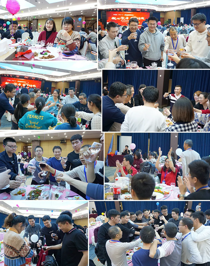 海為工業(yè)自動化 工業(yè)物聯(lián)網(wǎng) 海為工業(yè)自動化 工業(yè)物聯(lián)網(wǎng)