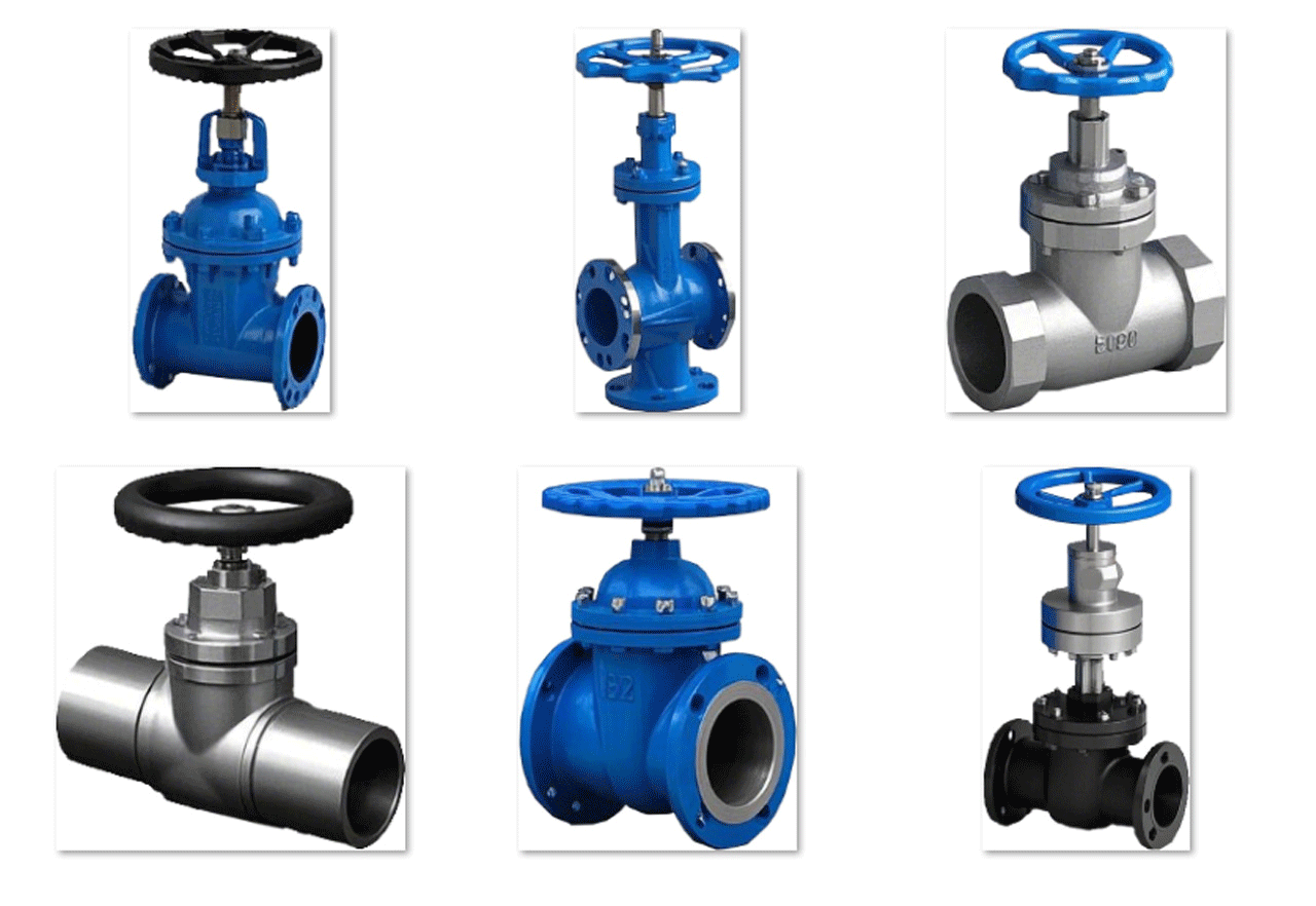 海為工業(yè)自動化 工業(yè)物聯(lián)網(wǎng)