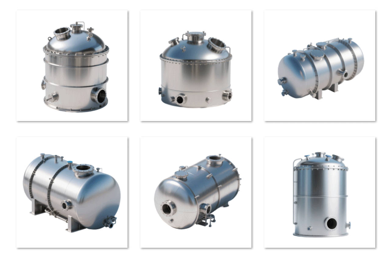 海為工業(yè)自動(dòng)化 工業(yè)物聯(lián)網(wǎng)