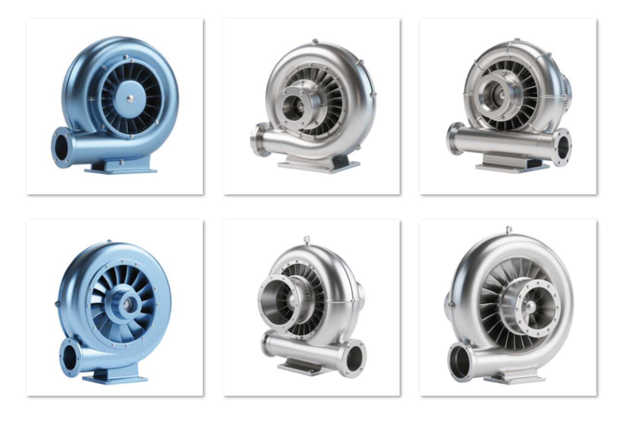 海為工業(yè)自動(dòng)化 工業(yè)物聯(lián)網(wǎng)