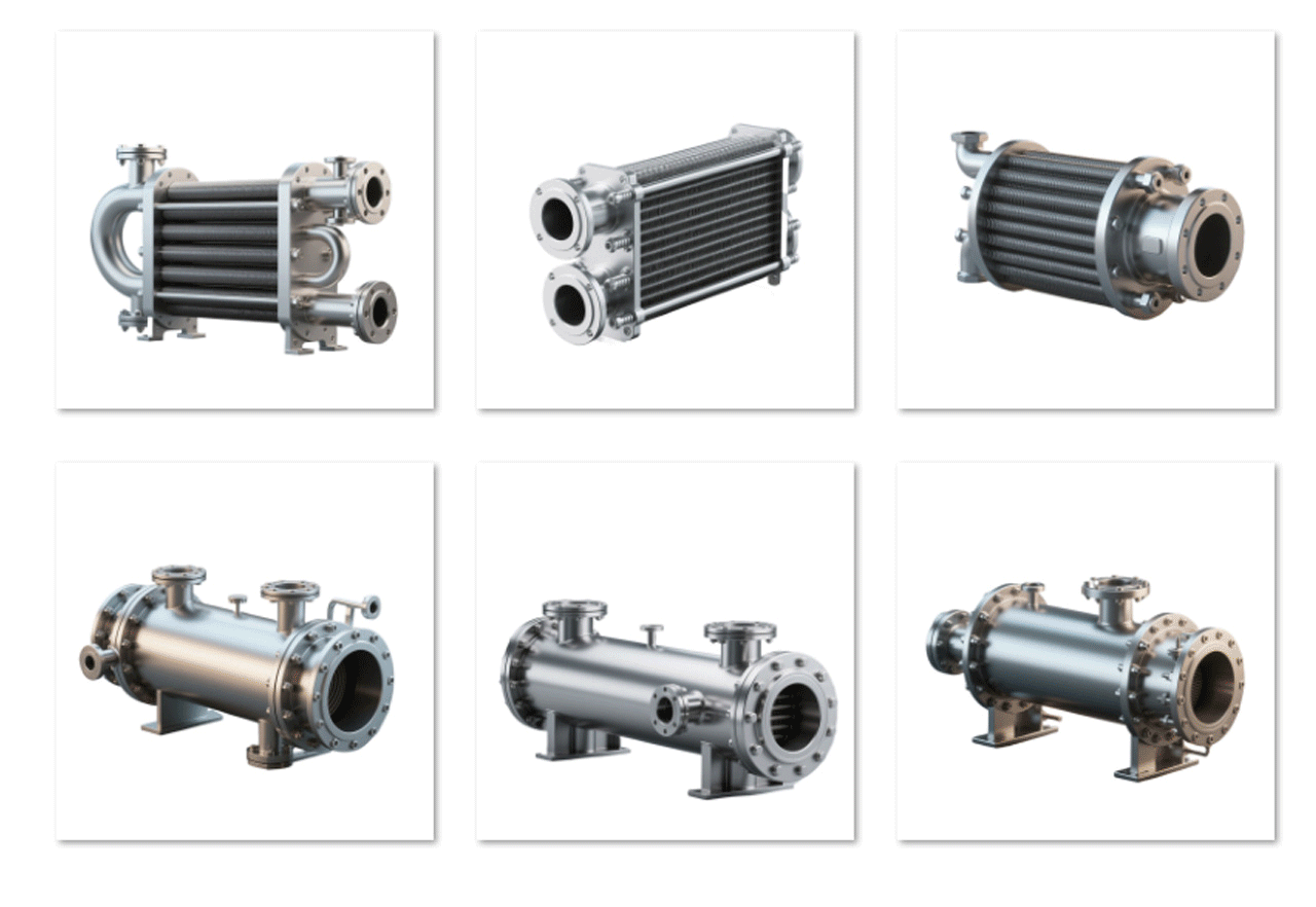 海為工業(yè)自動化 工業(yè)物聯(lián)網(wǎng)