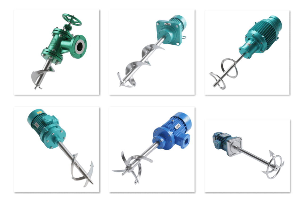 海為工業(yè)自動化 工業(yè)物聯(lián)網(wǎng)