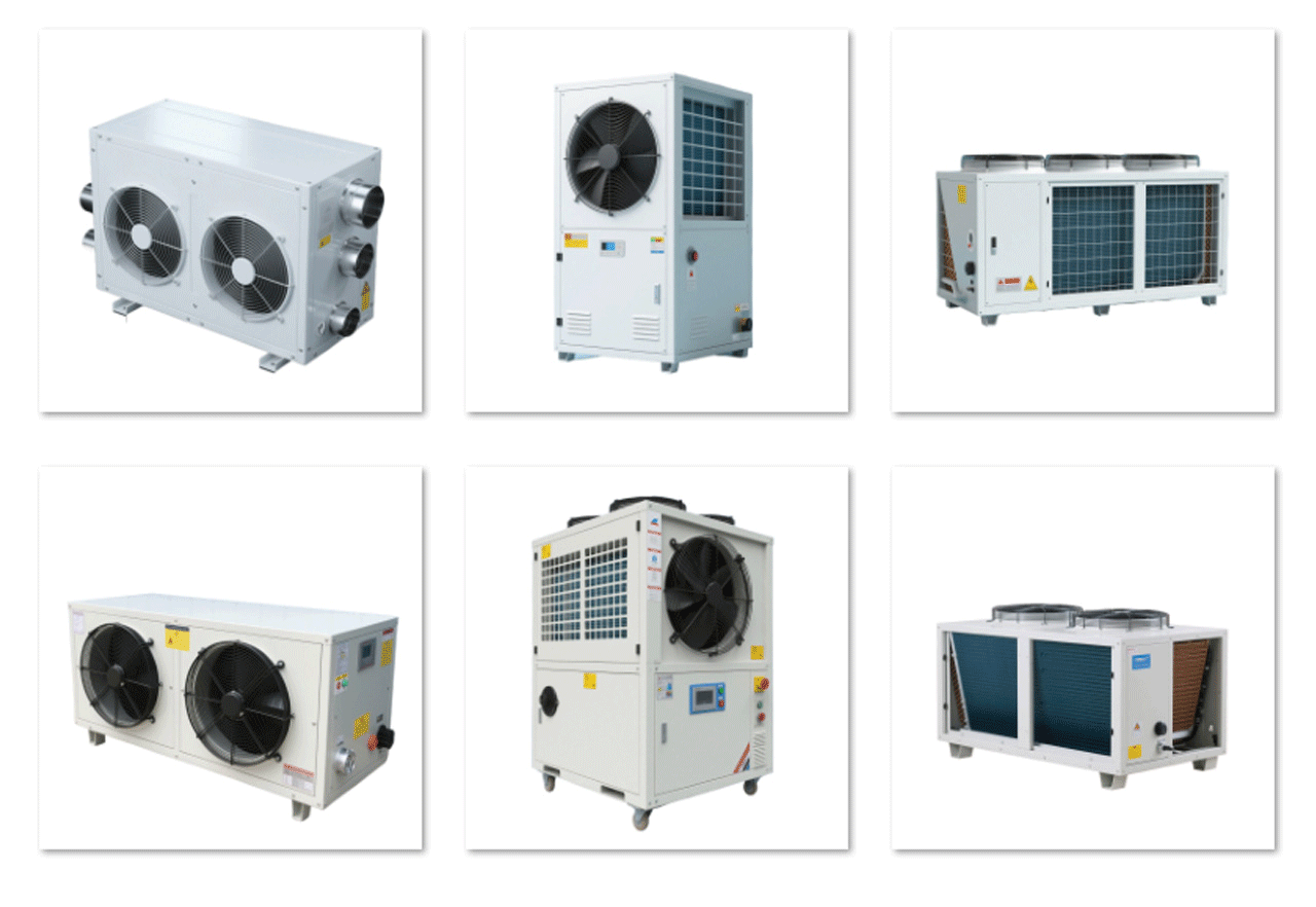 海為工業(yè)自動(dòng)化 工業(yè)物聯(lián)網(wǎng)