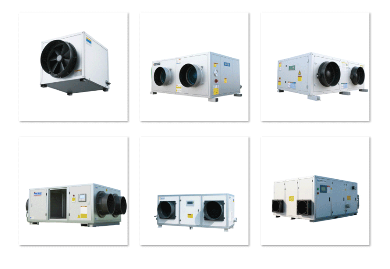 海為工業(yè)自動化 工業(yè)物聯(lián)網