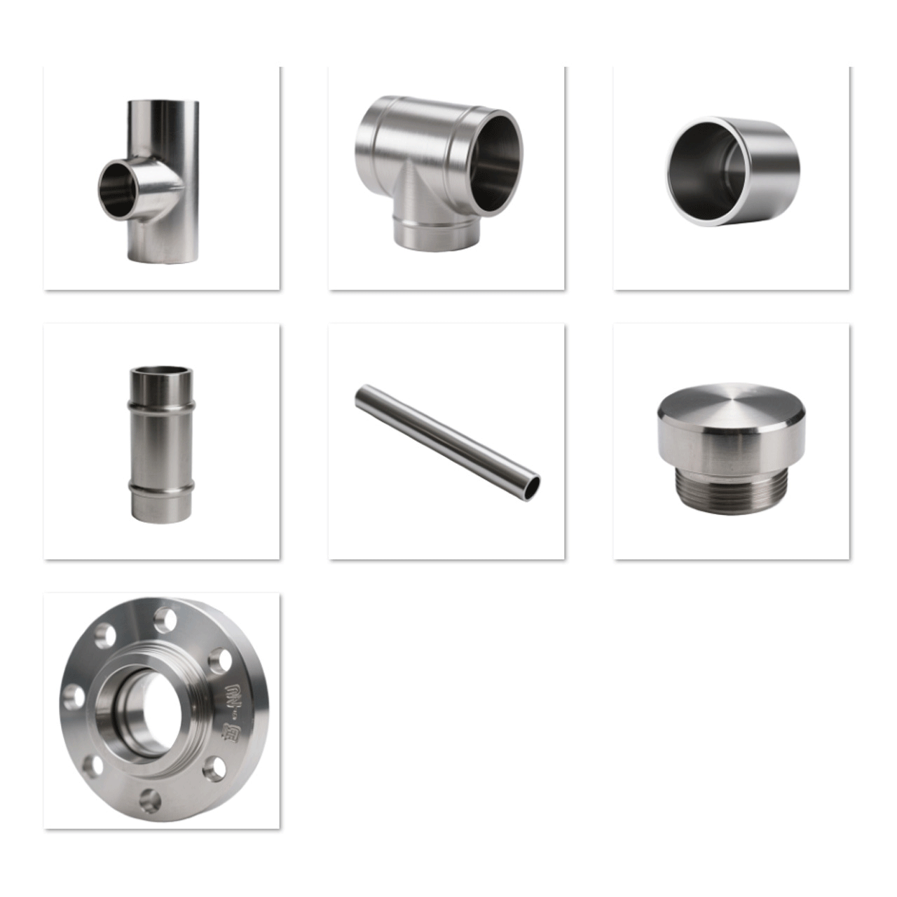 海為工業(yè)自動化 工業(yè)物聯網