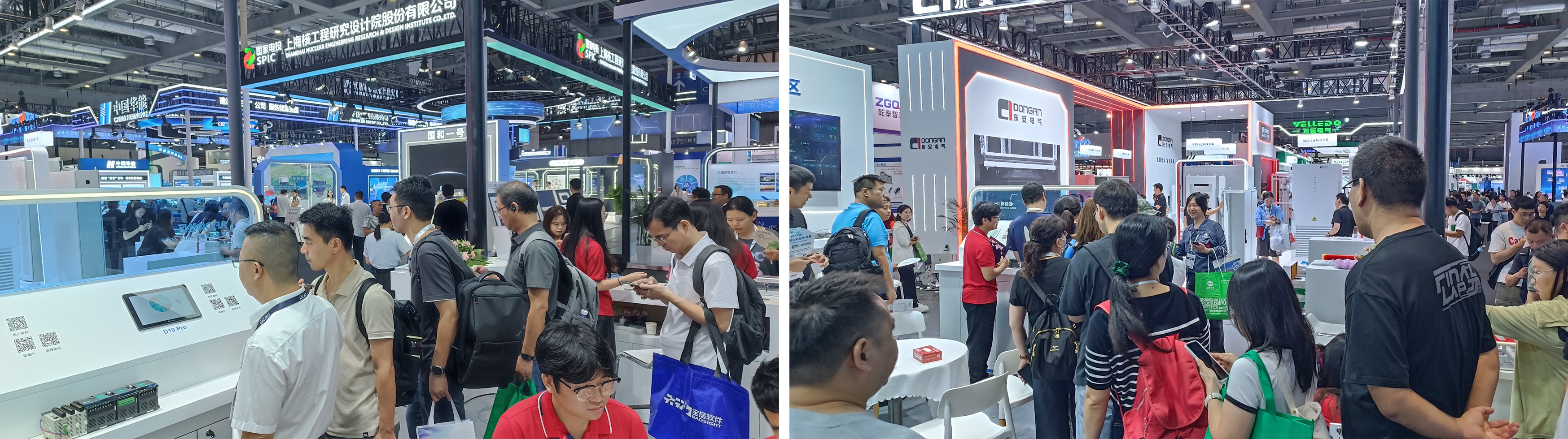 海為工業(yè)自動(dòng)化 工業(yè)物聯(lián)網(wǎng) 海為工業(yè)自動(dòng)化 工業(yè)物聯(lián)網(wǎng)