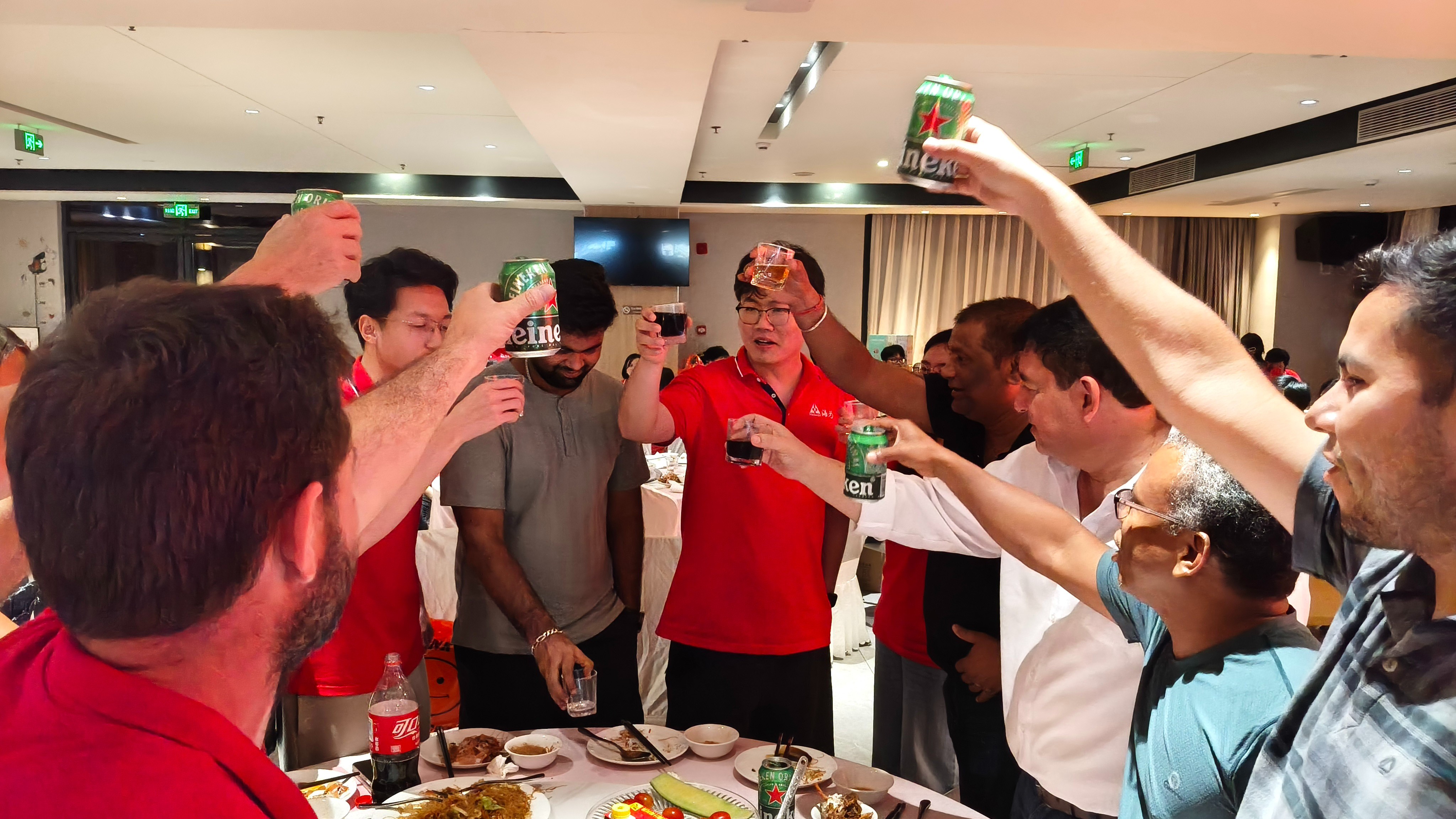 1761037483838581.jpg lQDPJx_Yjv412AvNCQDNEACwimbJlJ6gsrYIzkUqXoZQAA_4096_2304.jpg