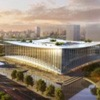 請(qǐng)上傳圖片