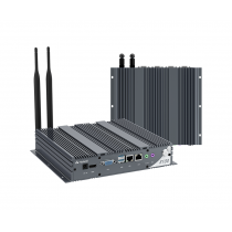 軟件/APP/云平臺(tái)